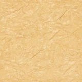 Gạch Viglacera H516 1