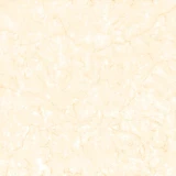 Gạch Viglacera K405 3