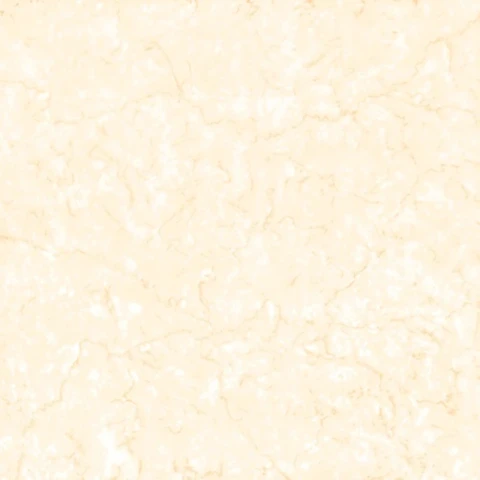 Ảnh Gạch Viglacera K405 3