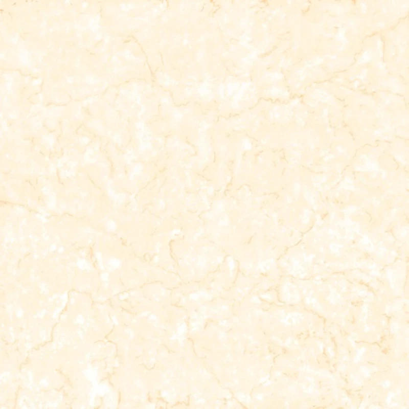 Ảnh Gạch Viglacera K405 3