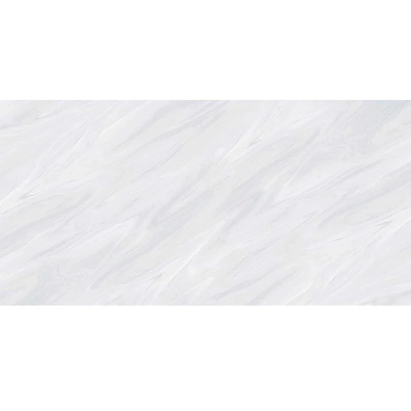 Gạch Viglacera KHPGP61203