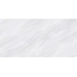 Gạch Viglacera KHPGP61203 1
