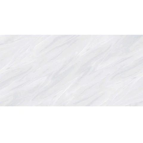 Ảnh Gạch Viglacera KHPGP61203 1