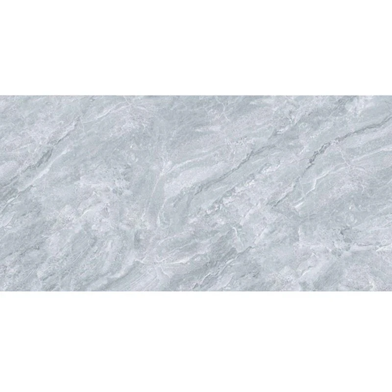 Gạch Viglacera KHPGP61204