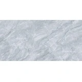 Gạch Viglacera KHPGP61204 1