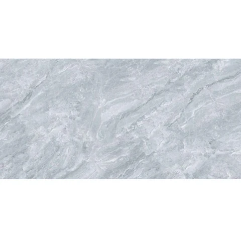 Ảnh Gạch Viglacera KHPGP61204 1