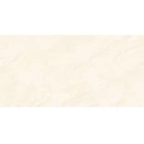 Gạch Viglacera KHPGP61205 1
