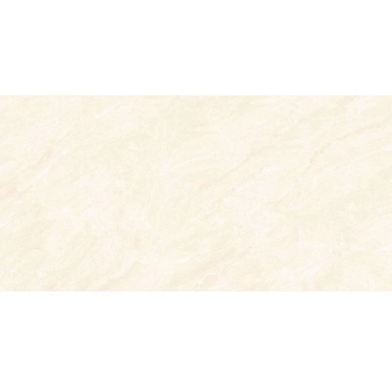 Gạch Viglacera KHPGP61205