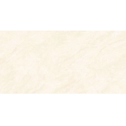 Ảnh Gạch Viglacera KHPGP61205 1