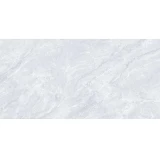 Gạch Viglacera KHPGP61206 1