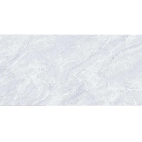 Ảnh Gạch Viglacera KHPGP61206 1