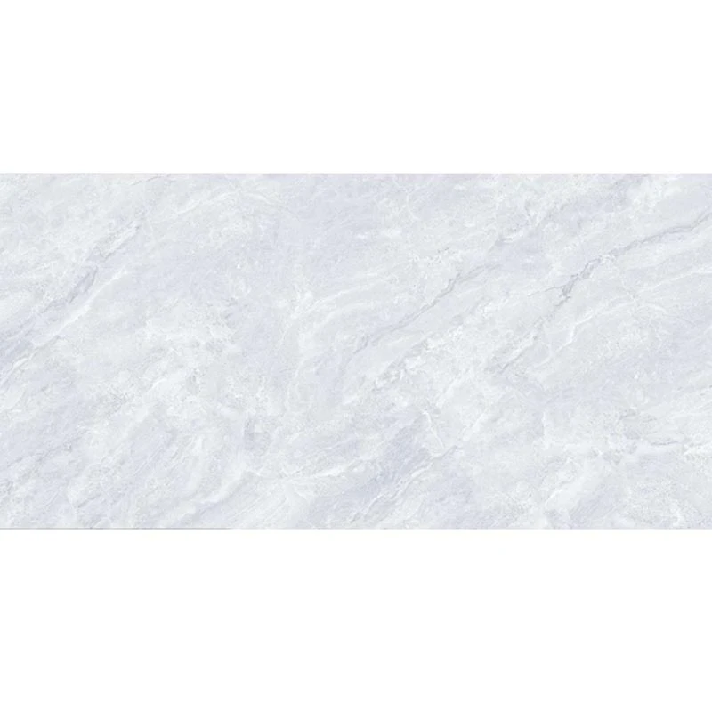 Gạch Viglacera KHPGP61206