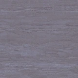 Gạch Viglacera KS3076 1
