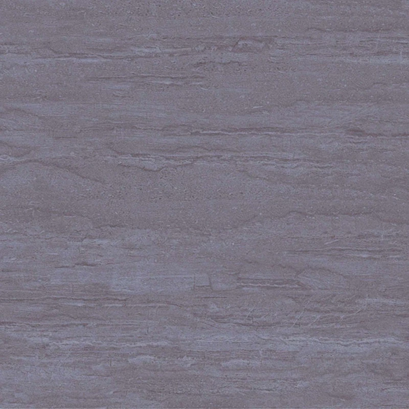 Gạch Viglacera KS3076