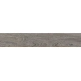 Gạch Viglacera NY18 GC15902 4