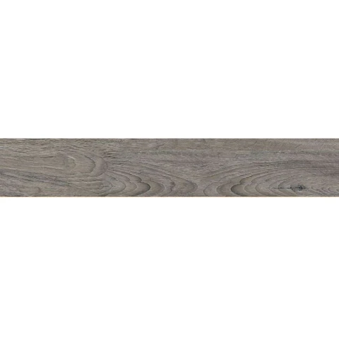 Ảnh Gạch Viglacera NY18 GC15902 4