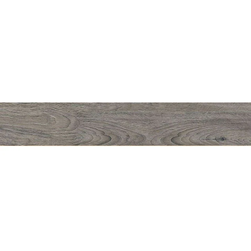 Ảnh Gạch Viglacera NY18 GC15902 4