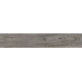 Gạch Viglacera NY18 GC15902 3