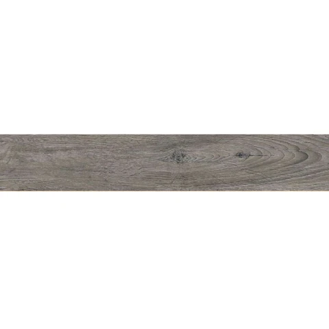 Ảnh Gạch Viglacera NY18 GC15902 3
