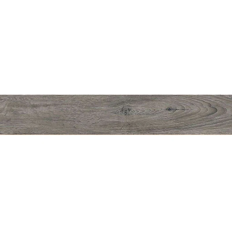 Ảnh Gạch Viglacera NY18 GC15902 3
