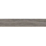 Gạch Viglacera NY18 GC15902 2