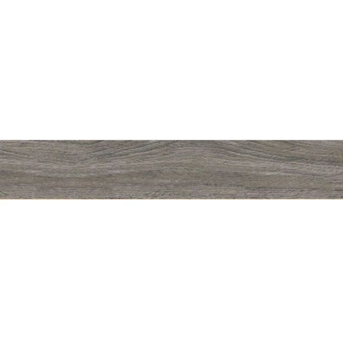 Ảnh Gạch Viglacera NY18 GC15902 2