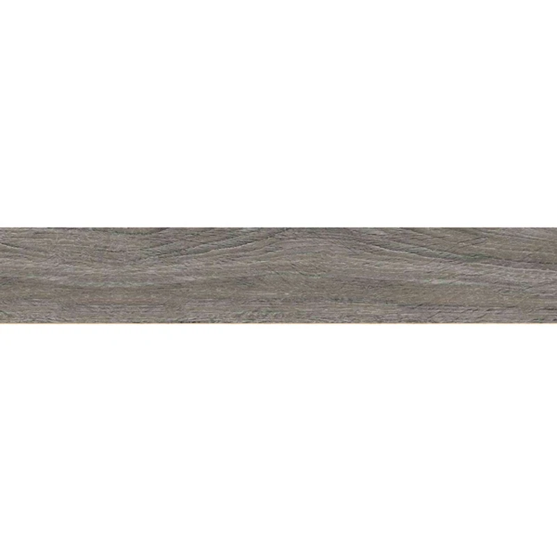 Ảnh Gạch Viglacera NY18 GC15902 2