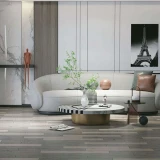 Gạch Viglacera NY18 GC15902 1