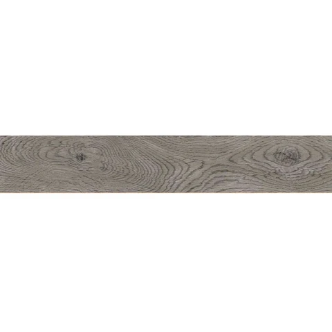 Ảnh Gạch Viglacera NY18 GC15902 5