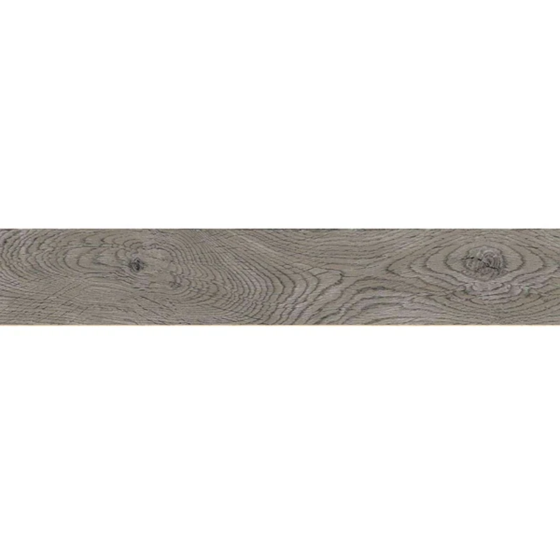 Ảnh Gạch Viglacera NY18 GC15902 5