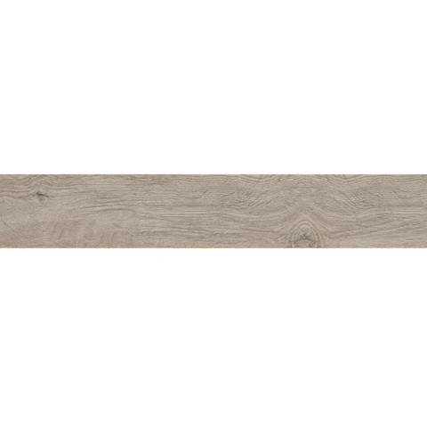 Ảnh Gạch Viglacera NY18 GC15903 5