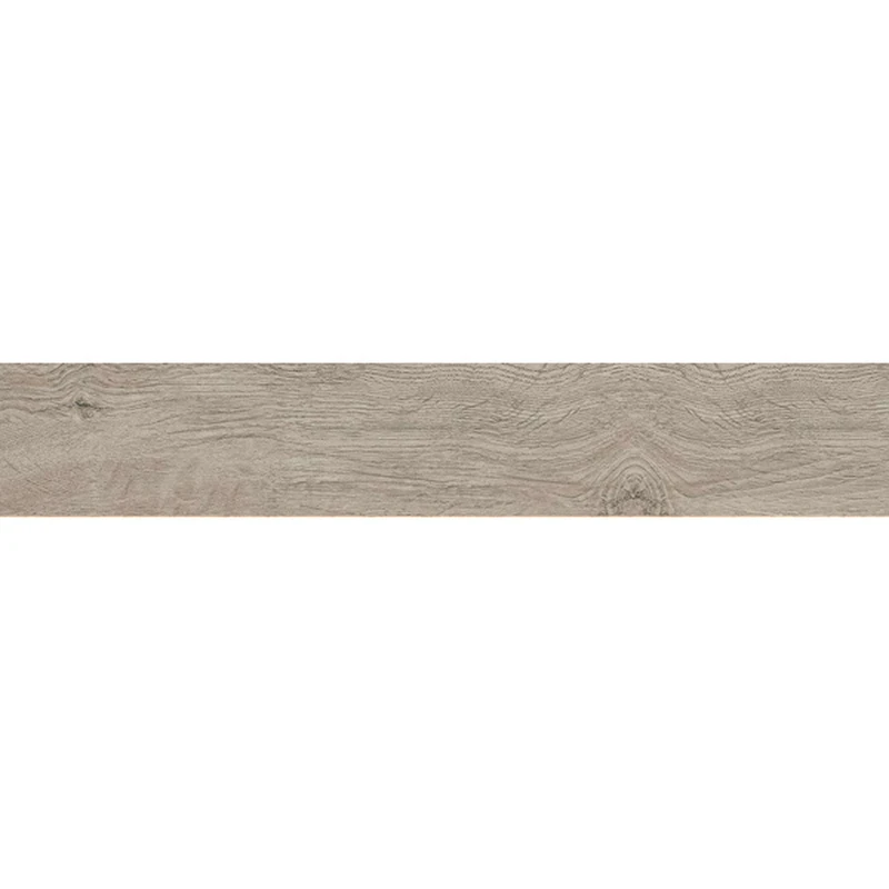 Ảnh Gạch Viglacera NY18 GC15903 5