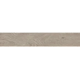 Gạch Viglacera NY18 GC15903 3