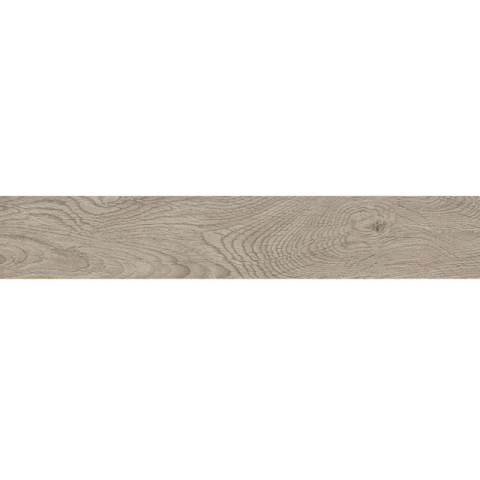 Ảnh Gạch Viglacera NY18 GC15903 3