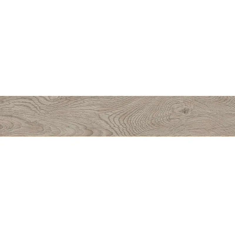 Ảnh Gạch Viglacera NY18 GC15903 3