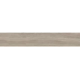 Gạch Viglacera NY18 GC15903 2