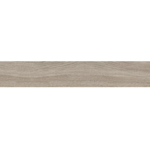Ảnh Gạch Viglacera NY18 GC15903 2