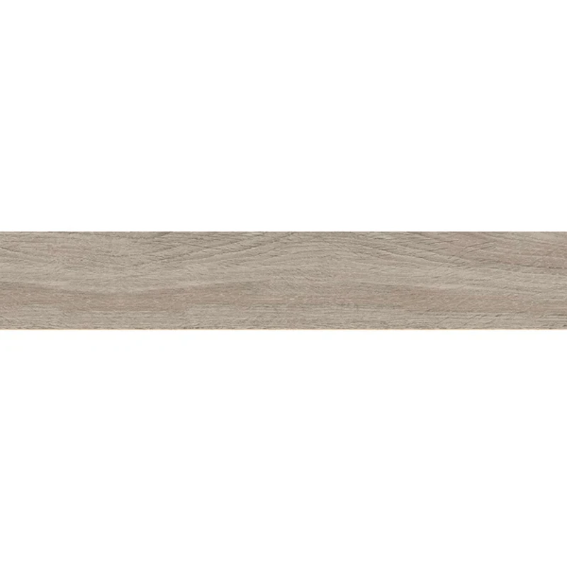 Ảnh Gạch Viglacera NY18 GC15903 2