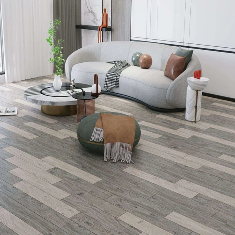 Gạch Viglacera NY18 GC15903