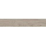 Gạch Viglacera NY18 GC15903 4