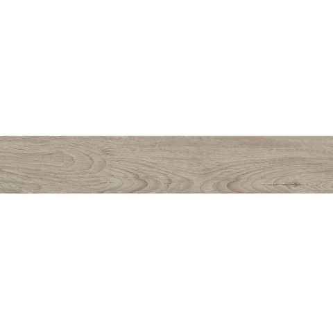 Ảnh Gạch Viglacera NY18 GC15903 4
