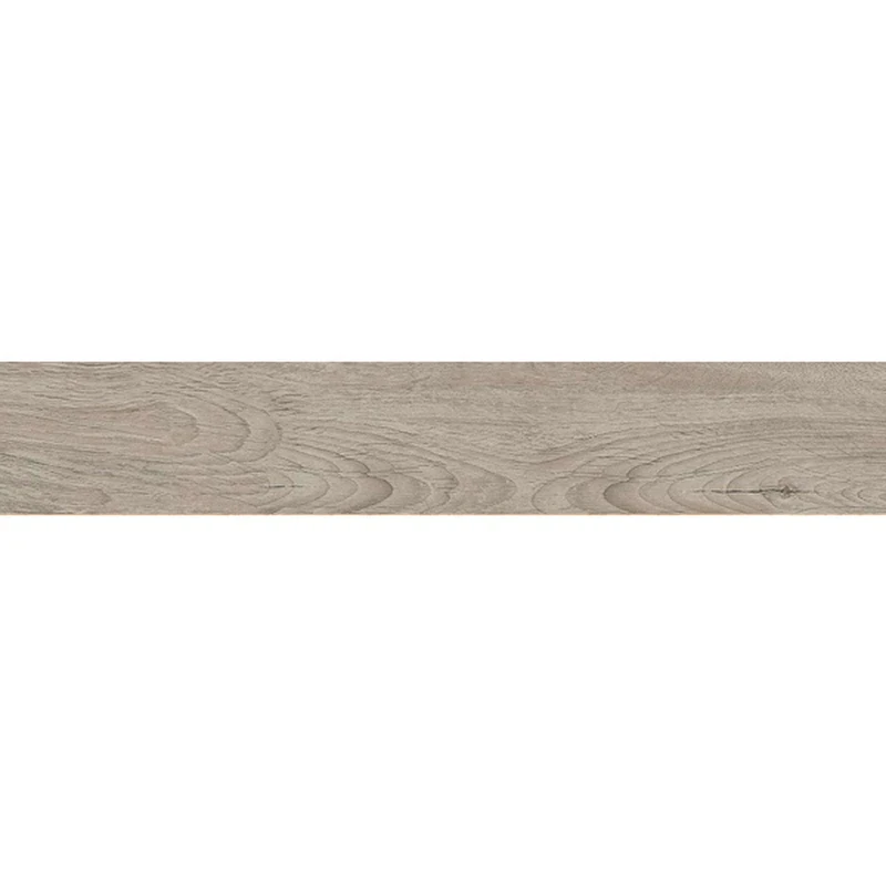 Ảnh Gạch Viglacera NY18 GC15903 4