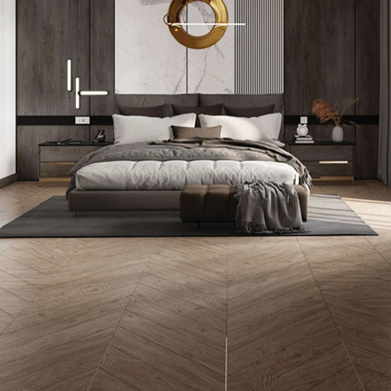 gach viglacera ny18 gc15904 phong mau