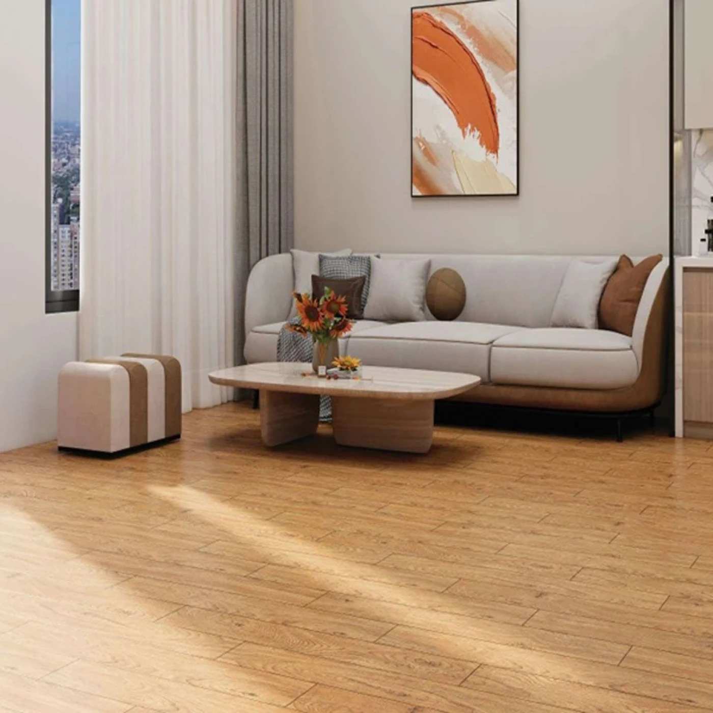 gach viglacera ny18 gc15906 phong mau