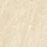 Gạch Viglacera NY3-GP8804 2