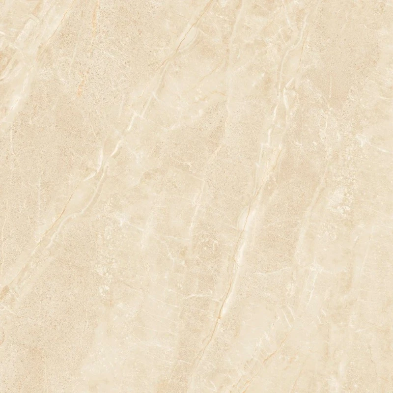Ảnh Gạch Viglacera NY3-GP8804 2