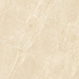Gạch Viglacera NY3-GP8804 3