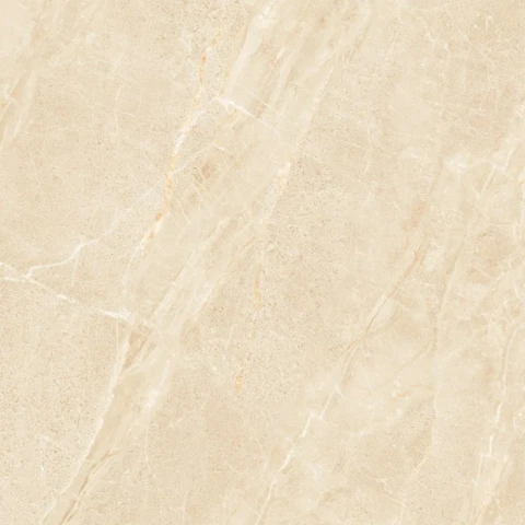Ảnh Gạch Viglacera NY3-GP8804 3