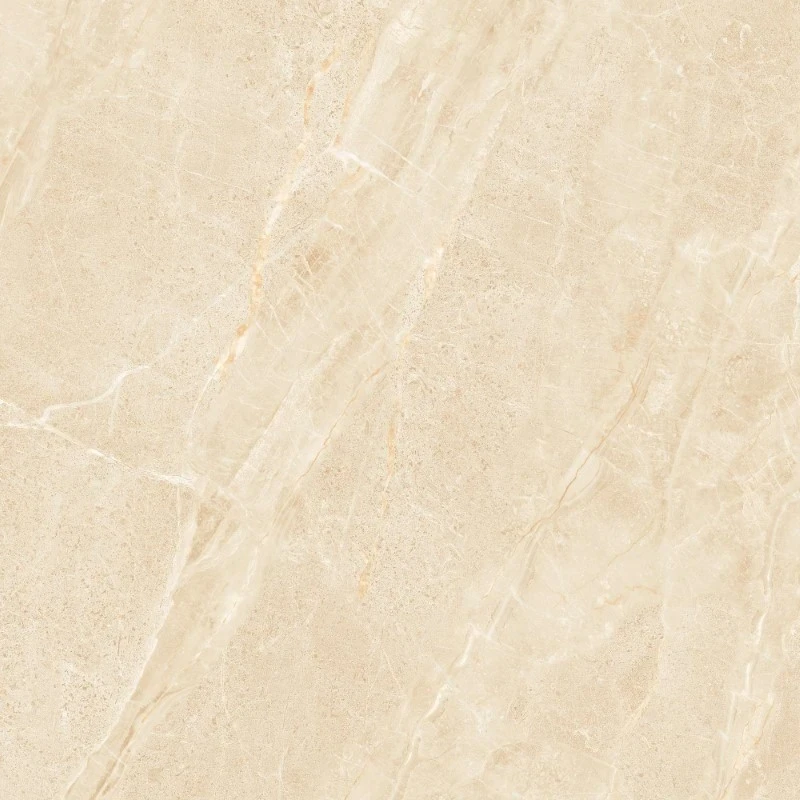 Ảnh Gạch Viglacera NY3-GP8804 3