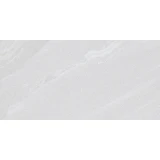 Gạch Viglacera PH365-1 1